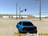 Free rally 3d